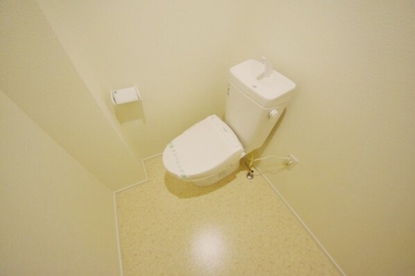 フォンス相模原の物件内観写真